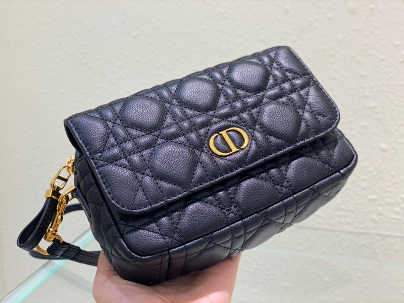 JB - DOR Lady Bags - 226