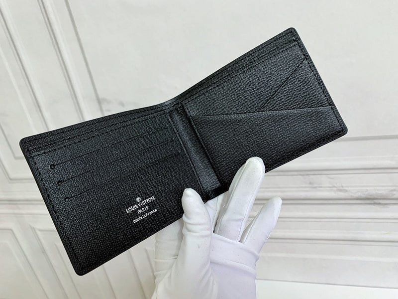 COZY BAGS - LOV Wallets - 815