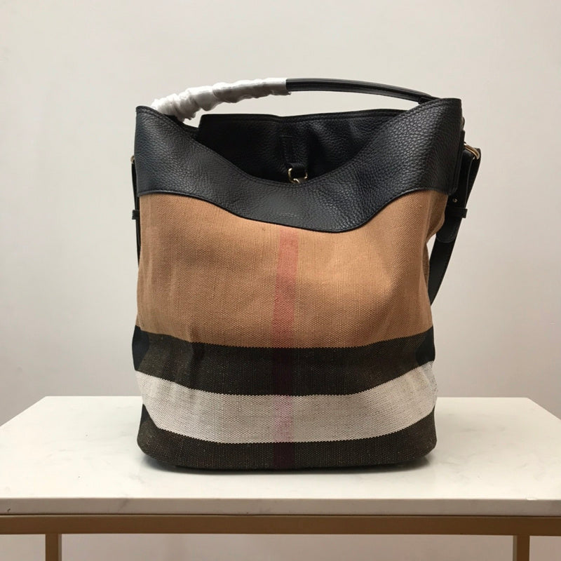 COZY - BOR Bags - 399