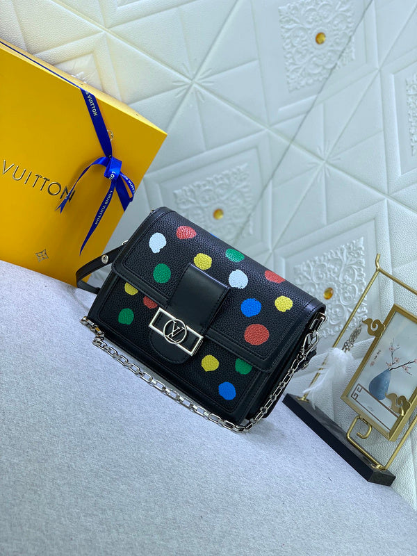 COZY BAGS - GUKI Women Bags - 1615