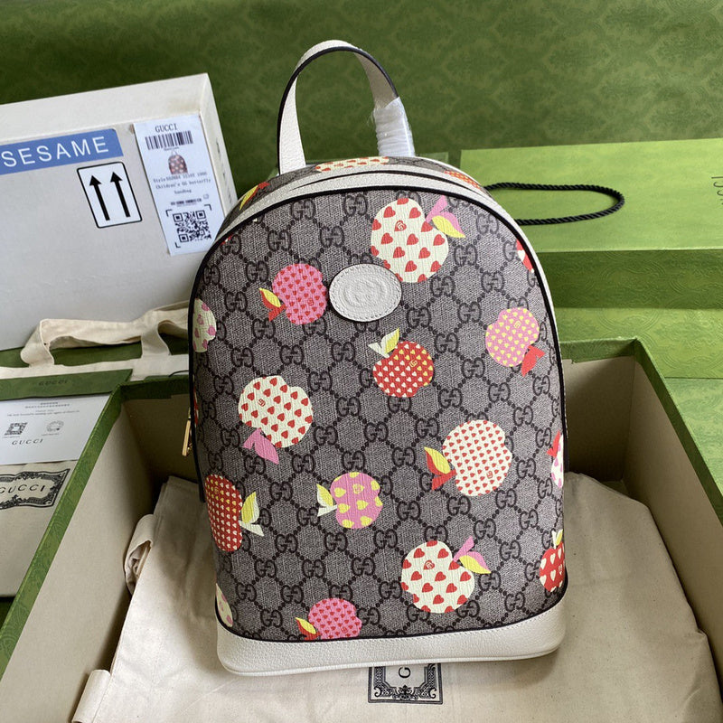 COZY BAGS - GUKI Bags - 1773