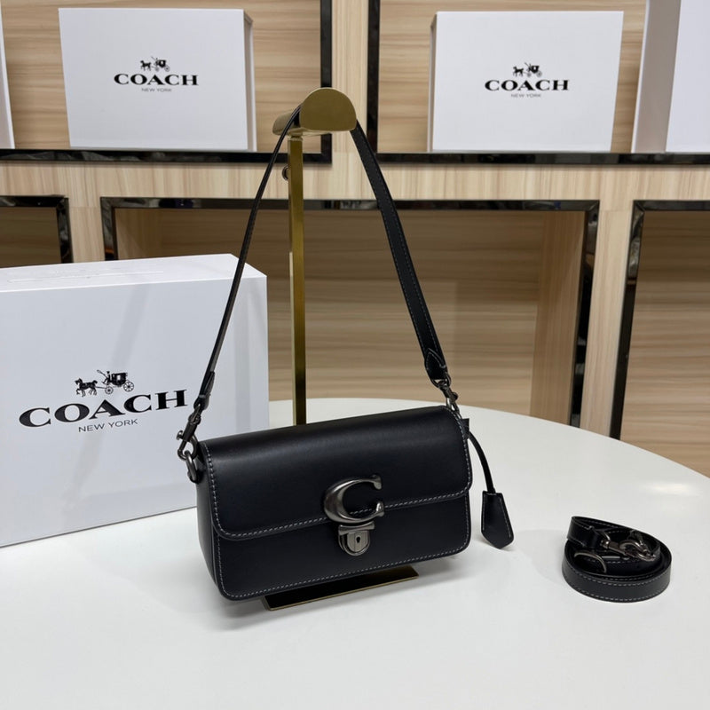 COZY - CAH Bags - 439