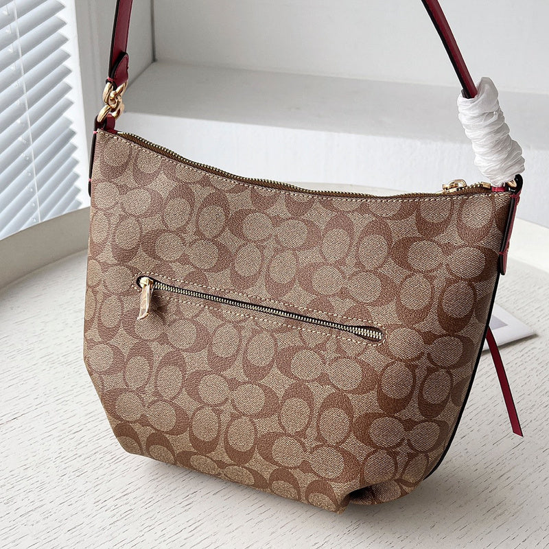 COZY BAGS - CAH Bags - 828