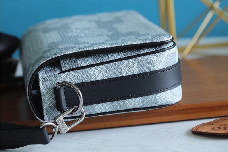COZY BAGS - LOV Men Bags - 457