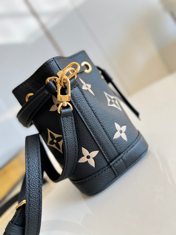 COZY BAGS - LOV Bags - 1547