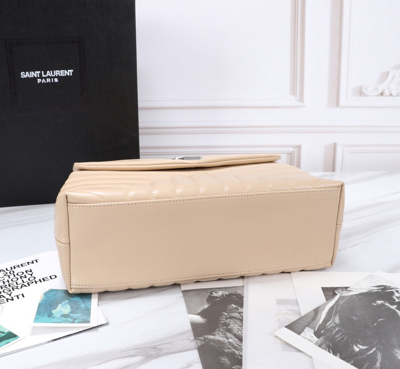 COZY - YLS Bags - 309