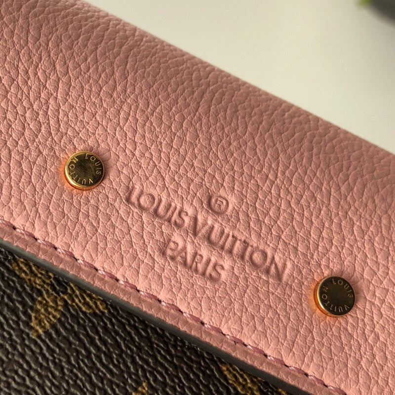 COZY - LV Bags - 5352