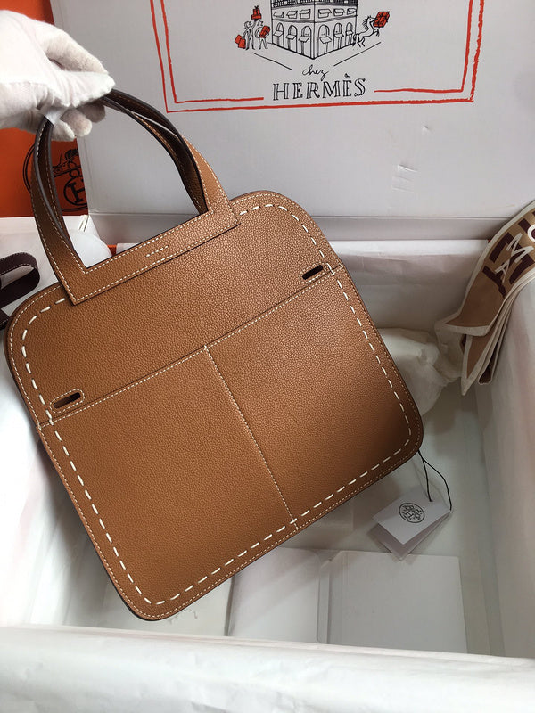 COZY BAGS - HMS Bags - 778