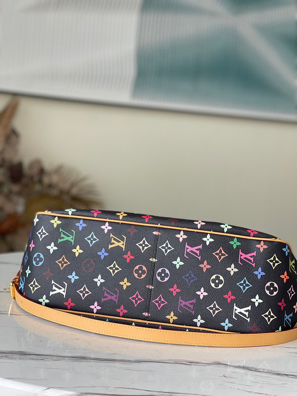 COZY BAGS - LOV Bags - 3128