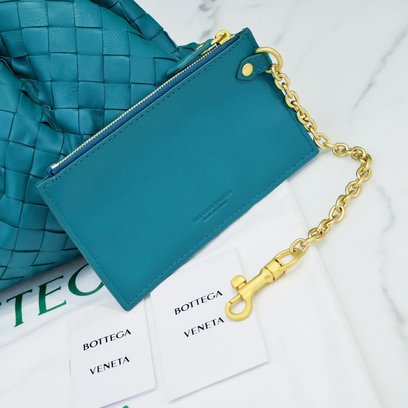 COZY BAGS - BOV Lady Bags - 347