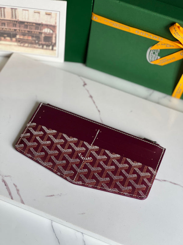 JB - GYO Wallets - 004