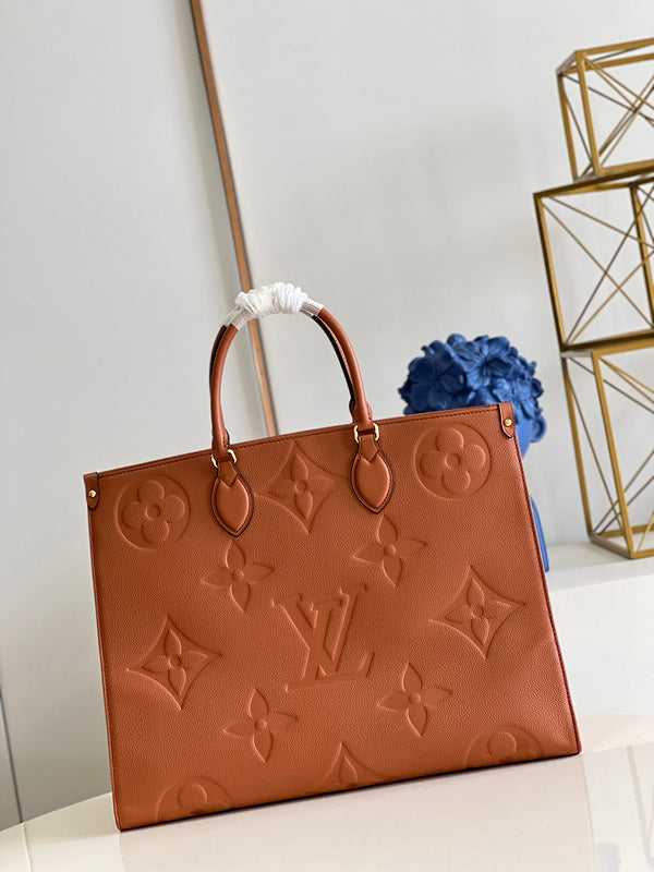 COZY - LV Bags - 1717