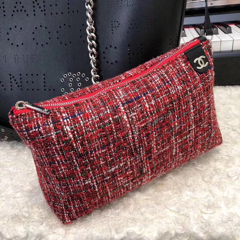 COZY BAGS - CHL Lady Bags - 711