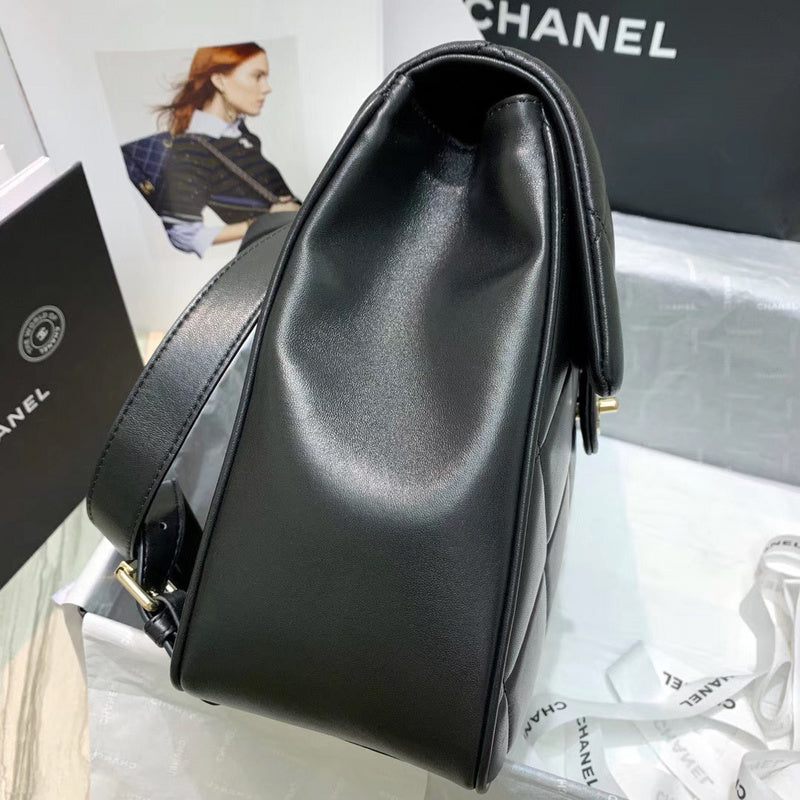 COZY BAGS - CHL Lady Bags - 677