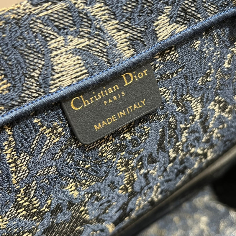 COZY - DOR Bags - 082