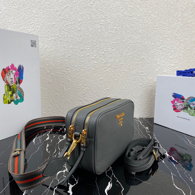 COZY BAGS - PD Bags - 682