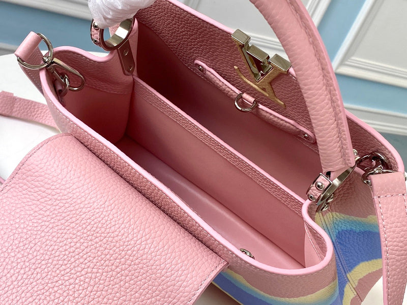 COZY BAGS - LOV Bags - 3071
