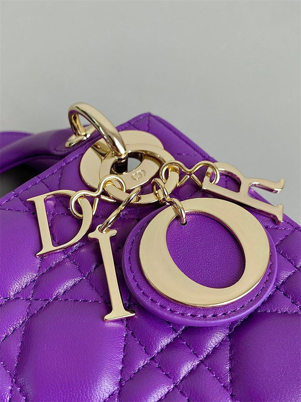 COZY BAGS - DOR Bags - 188