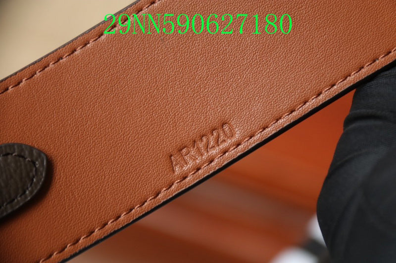 COZY BAGS - LOV Wallet - 1153