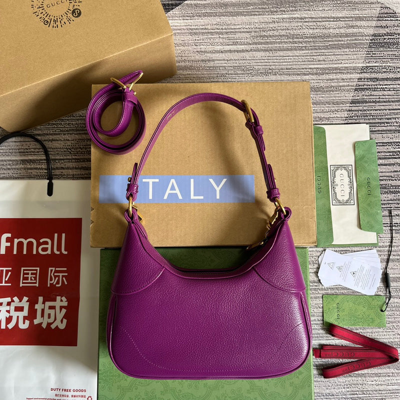 COZY - Guki Lady Bags - 271