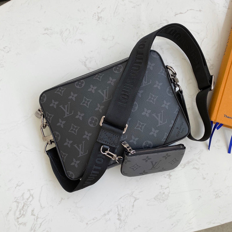 COZY BAGS - LOV Bags - 868
