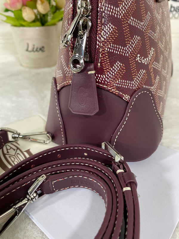 COZY BAGS - GYO Bags - 199