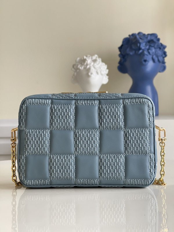COZY BAGS - LOV Bags - 3322