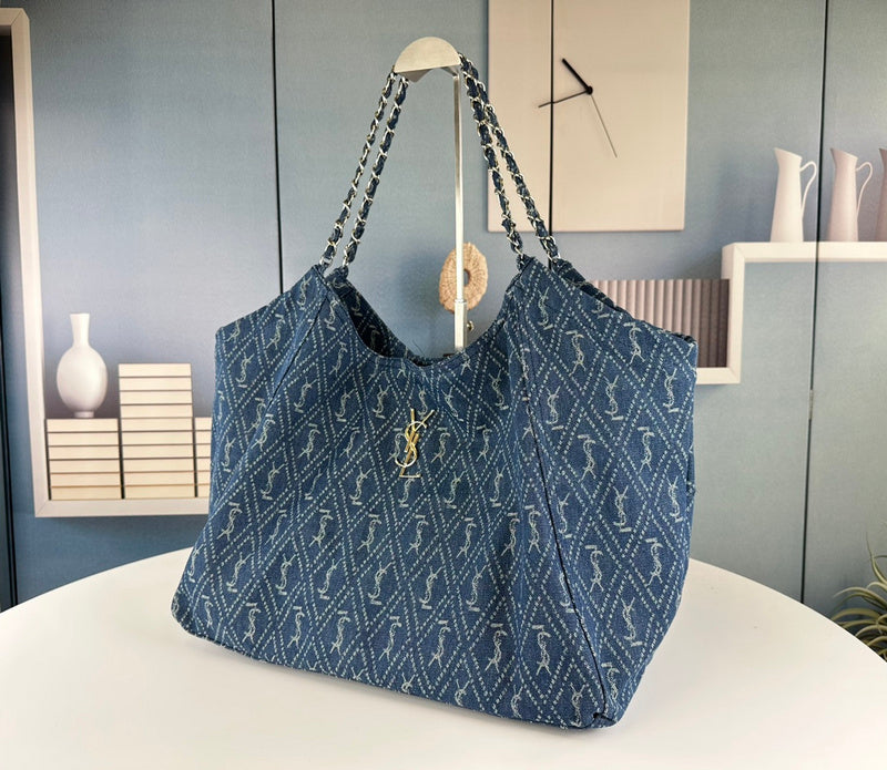 COZY - YLS Bags - 076