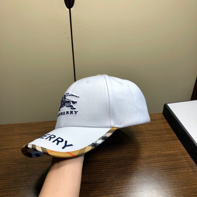 COZY BAGS - BOR Hats & Caps - 199