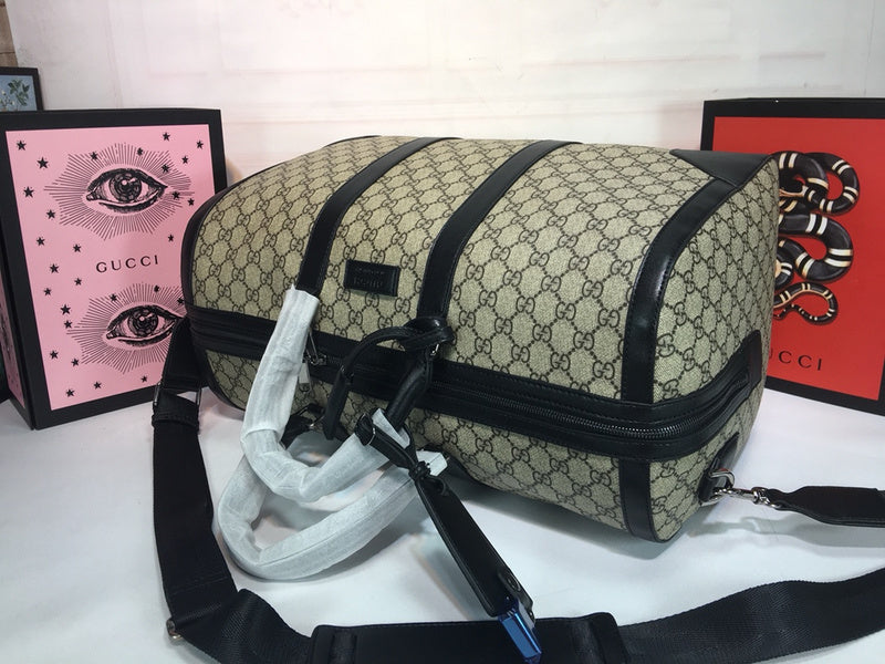 COZY BAGS - GUKI Bags - 177