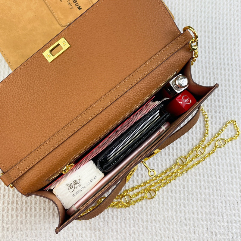 COZY BAGS - HMS Bags - 227