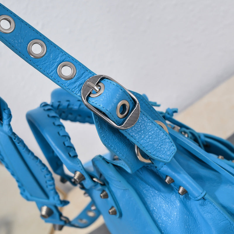 COZY - BG Bags - 671