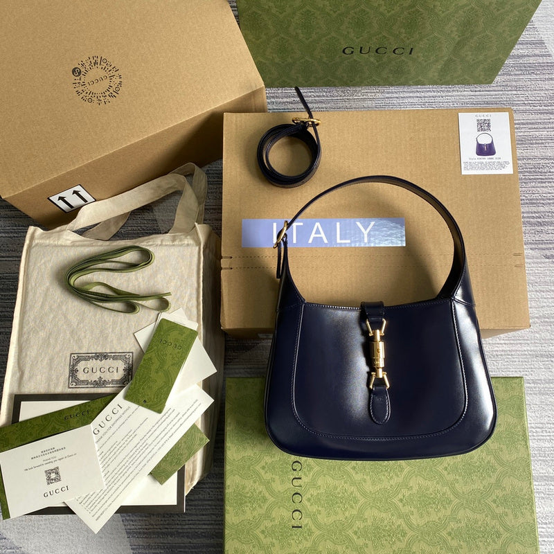 COZY BAGS - GUKI Bags - 2243