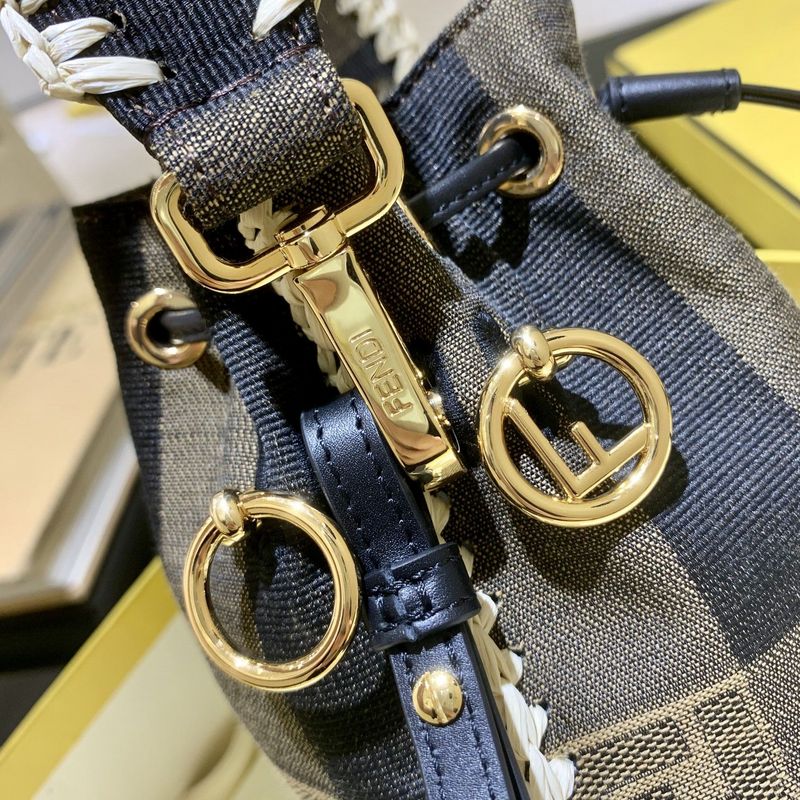 COZY - FDE Bags - 378