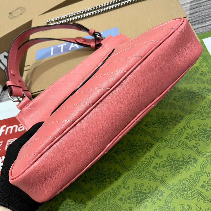 JB - Guki Lady Bags - 013