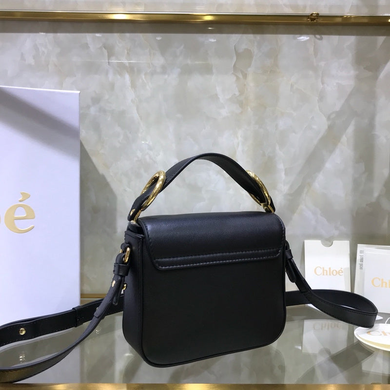 COZY - CLE Lady Bags - 137
