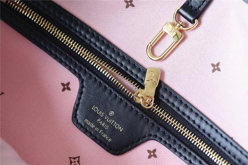 COZY BAGS - LOV Bags - 1345