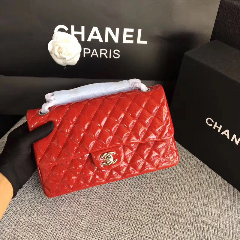 COZY BAGS - CHL Lady Bags - 611