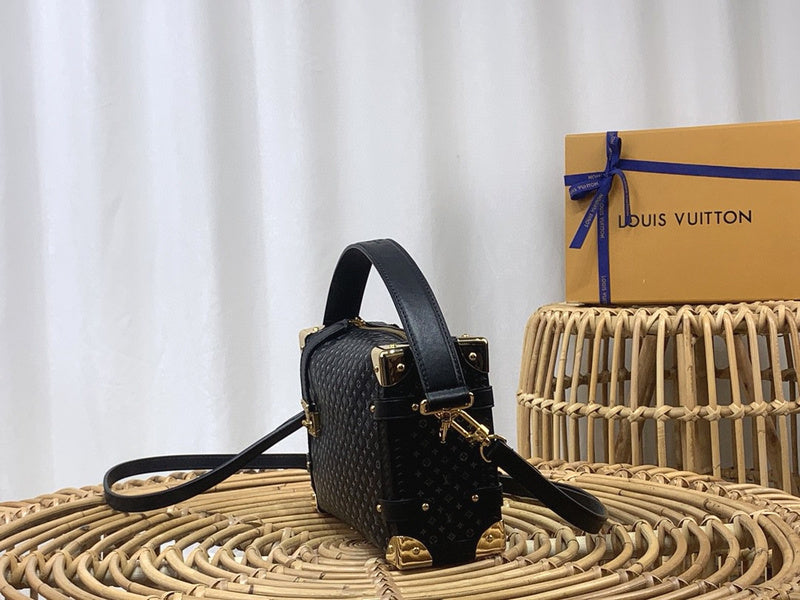 JB - LOV Lady Bags - 243