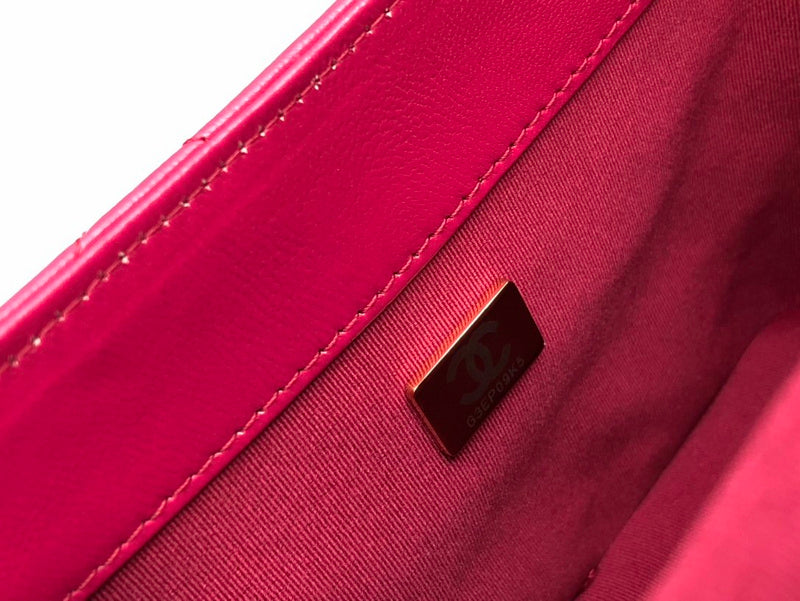 COZY BAGS - CHL Lady Bags - 329