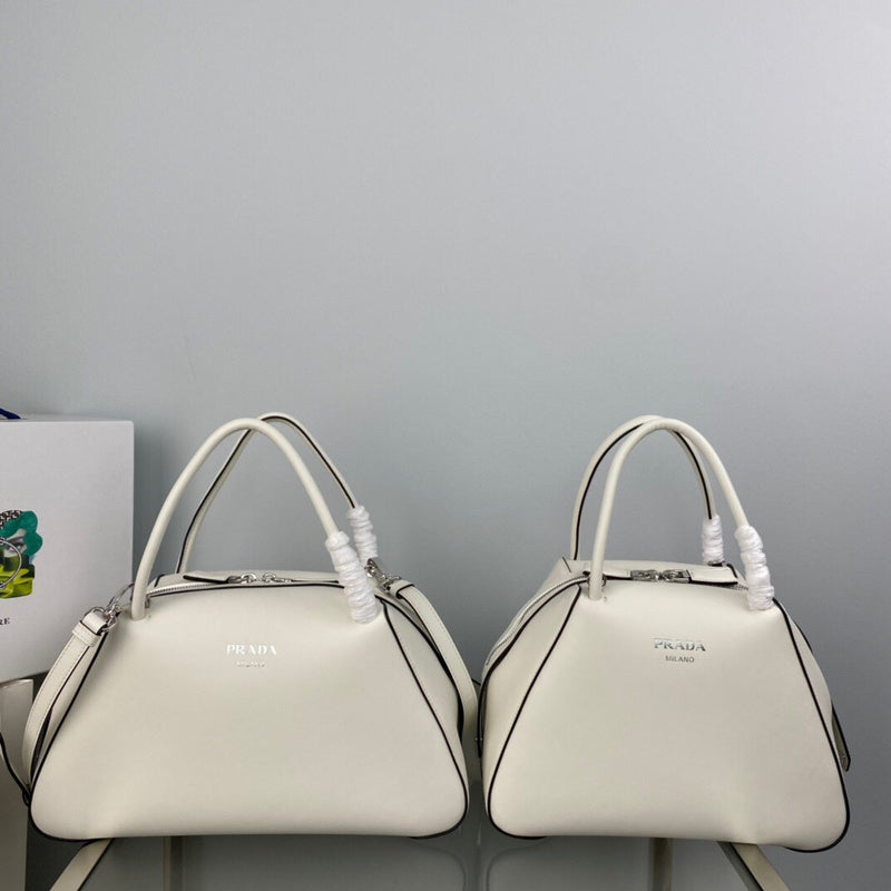 COZY BAGS - PD Bags - 1122