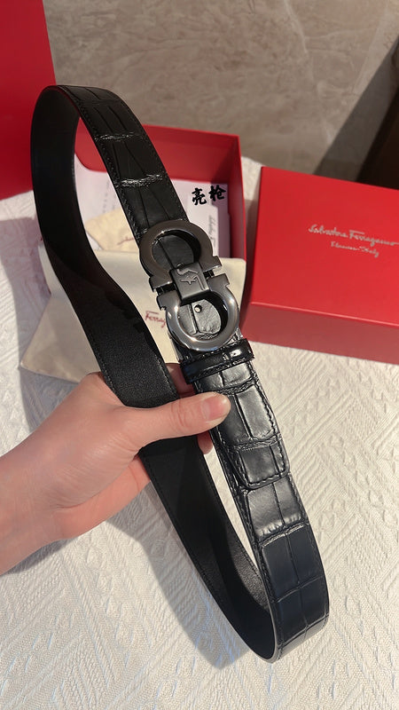 JB - FGO Belts - 034