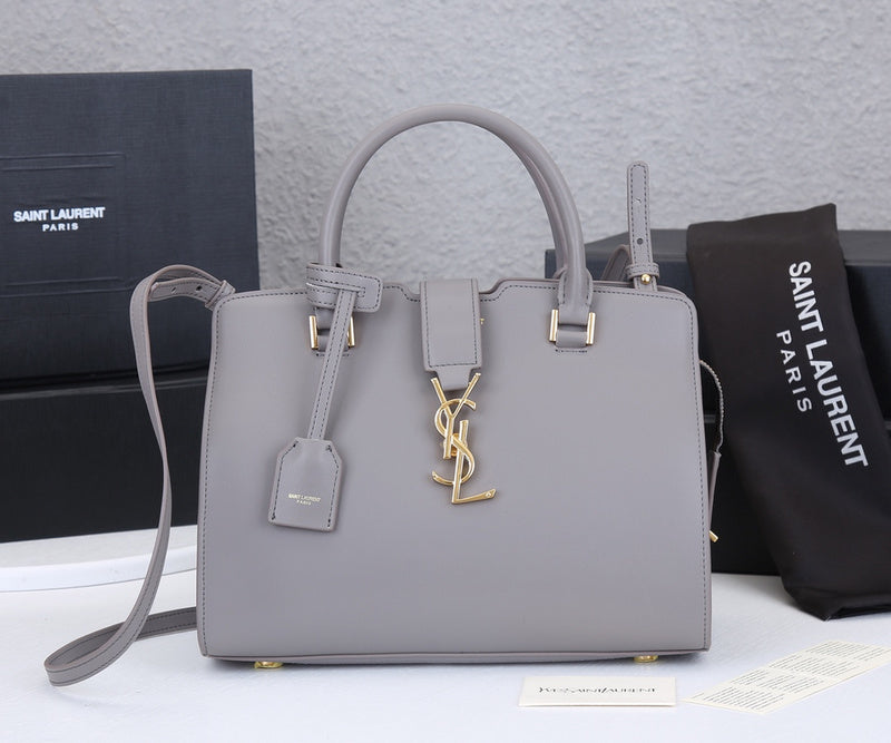 COZY BAGS - YLS Bags - 702