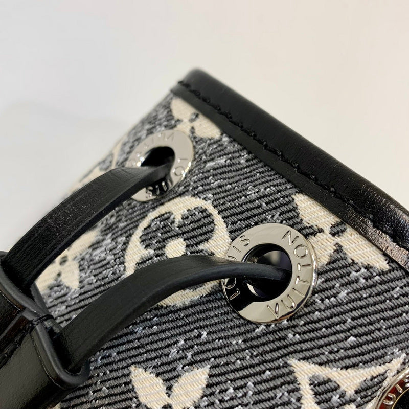 COZY BAGS - LOV Bags - 1461