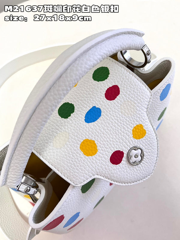 COZY - LV Bags - 767