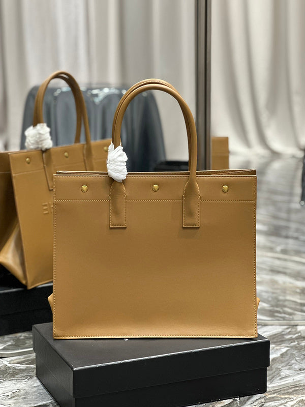 COZY BAGS - YLS Bags - 1019