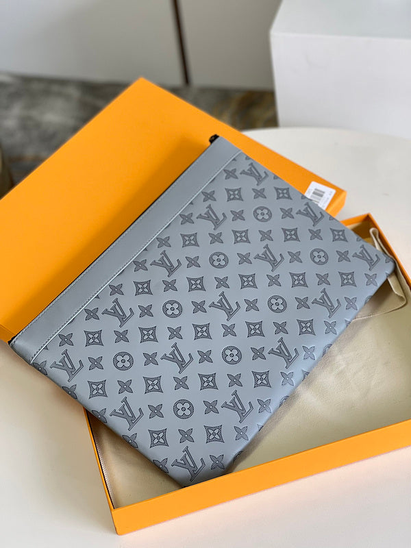 COZY BAGS - LOV Bags - 2081