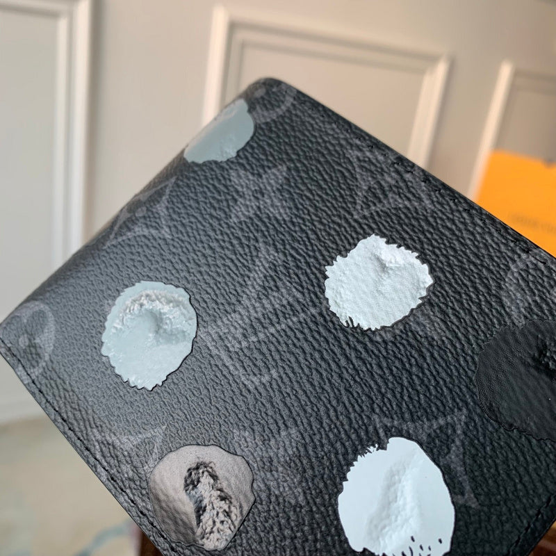 COZY BAGS - LOV Wallets - 300