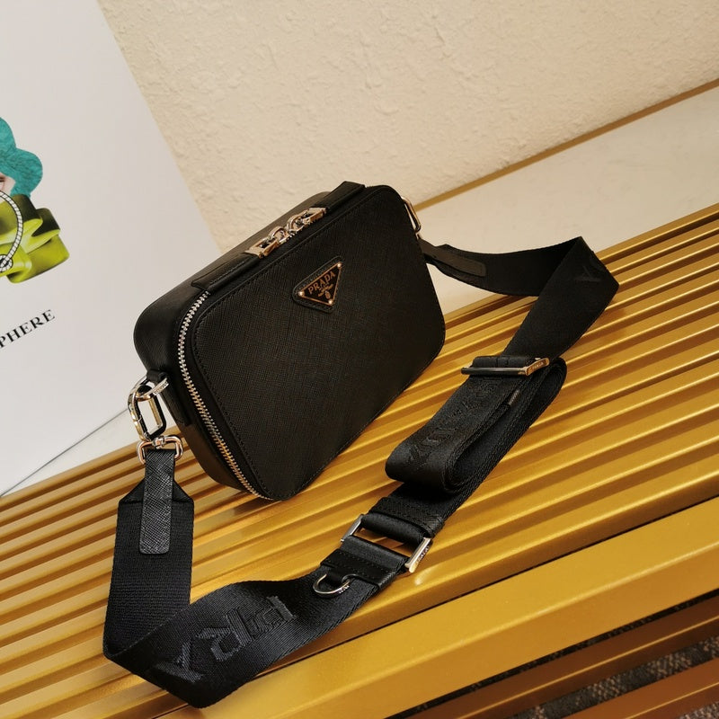 COZY BAGS - PD Bags - 969