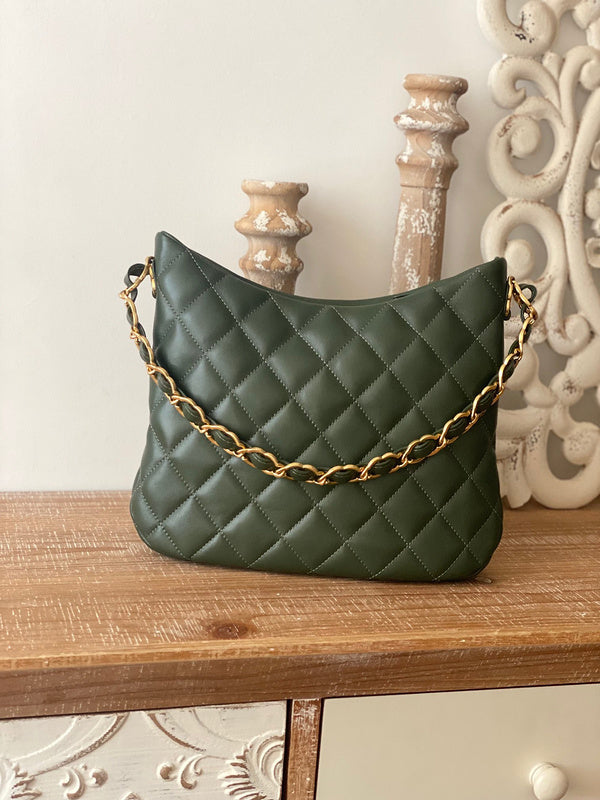 COZY BAGS - CHL Lady Bags - 085
